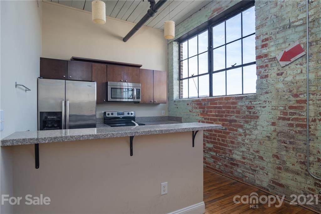 109 Hayne Street - Photo 1
