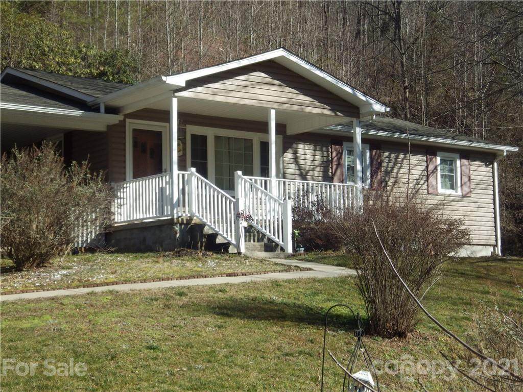 195 Russell Cove Road - Photo 1