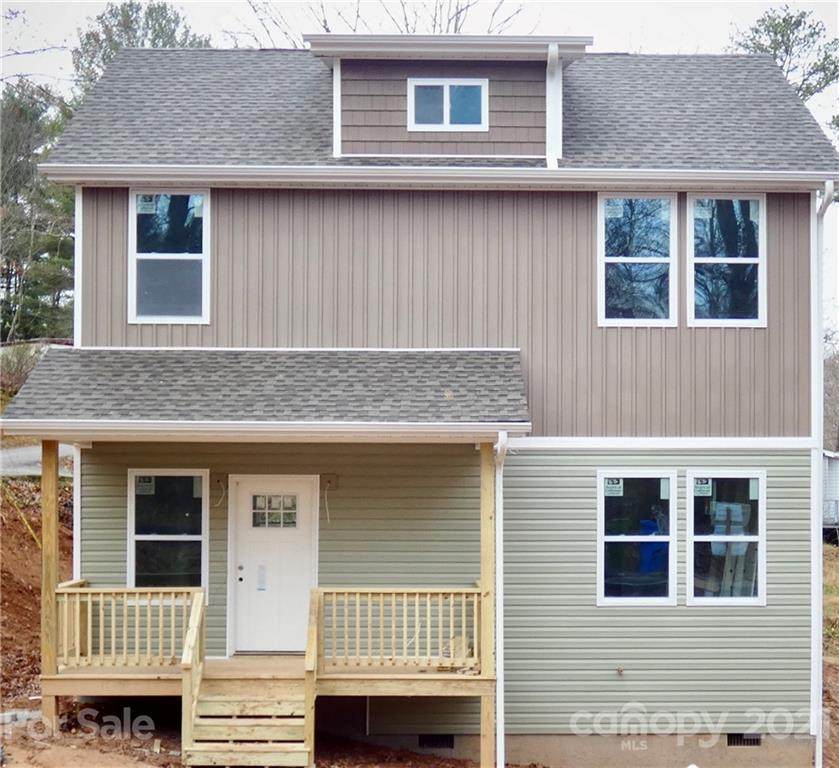 209 Summer Street - Photo 1