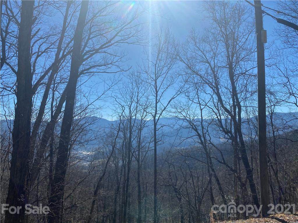 00 Skyline Drive - Photo 1
