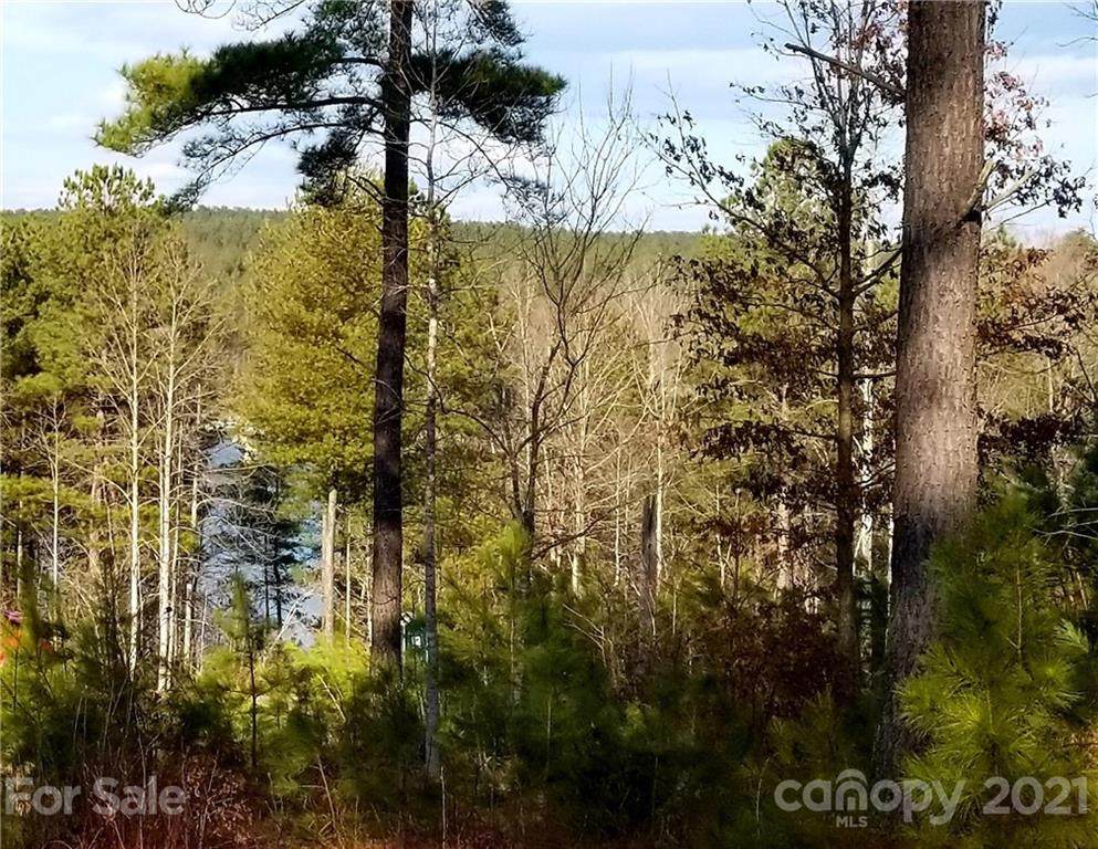 1333/1465 Lake Vista Drive - Photo 1