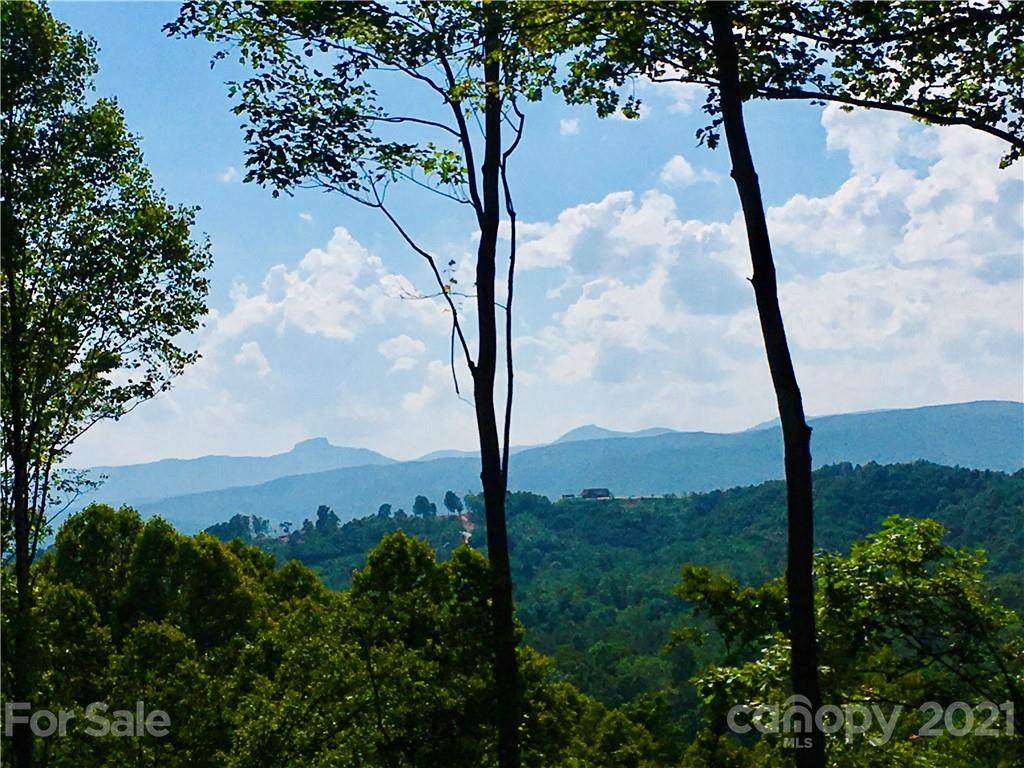 4893 Soaring Top Lane - Photo 1