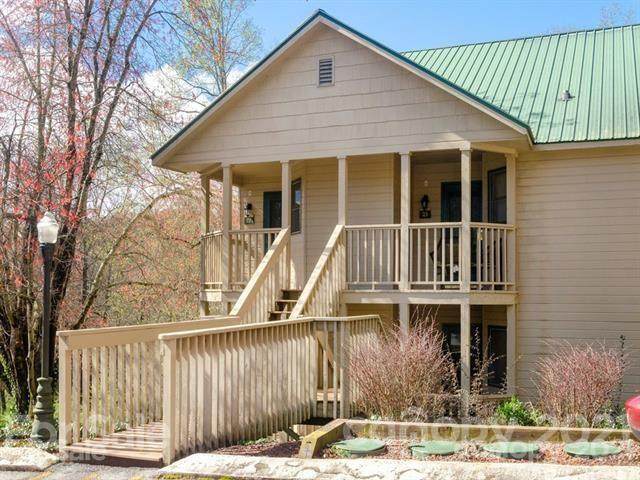 160 Whitney Boulevard - Photo 1