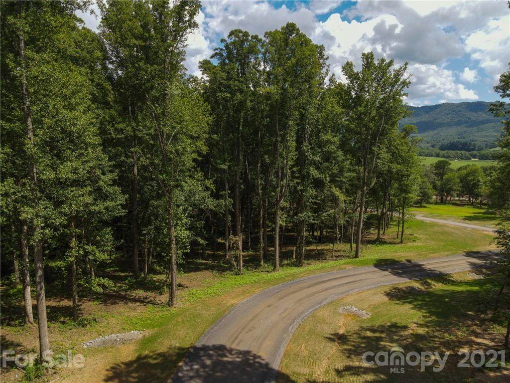 112 Annabelle Linn Drive - Photo 1
