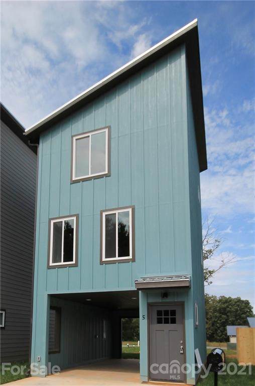28 Citra Street - Photo 1