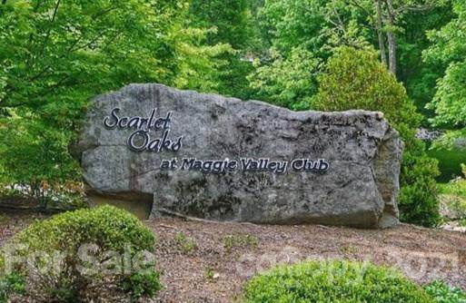 00 Loblolly Way - Photo 1