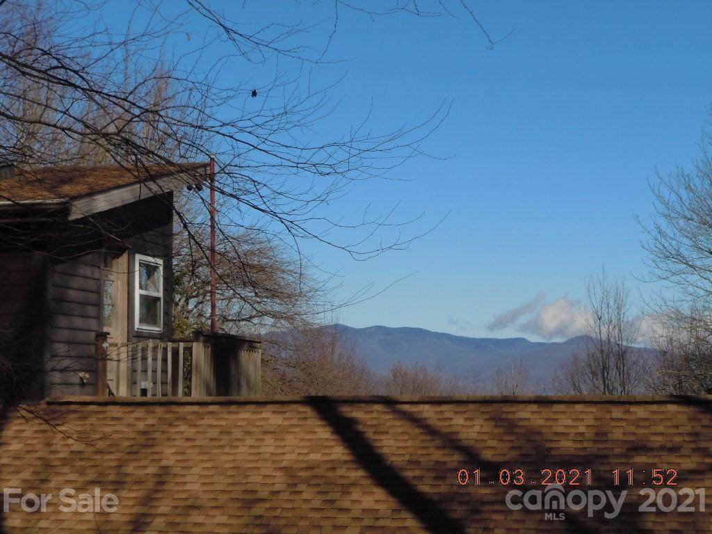 45 Raynolds Ridge - Photo 1