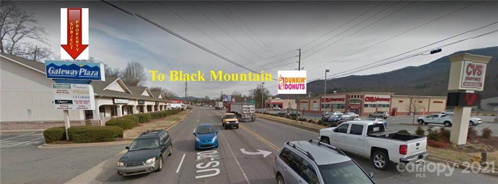 2358 Us 70 Highway - Photo 1