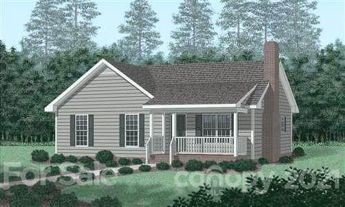 2171 Dunlap Roddey Road - Photo 1