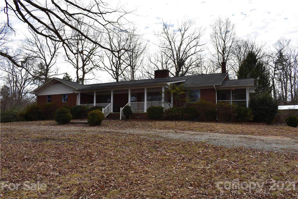 11611 Bringle Ferry Road - Photo 1