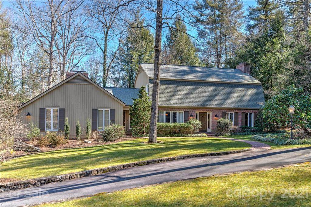 101 Pheasant Run - Photo 1