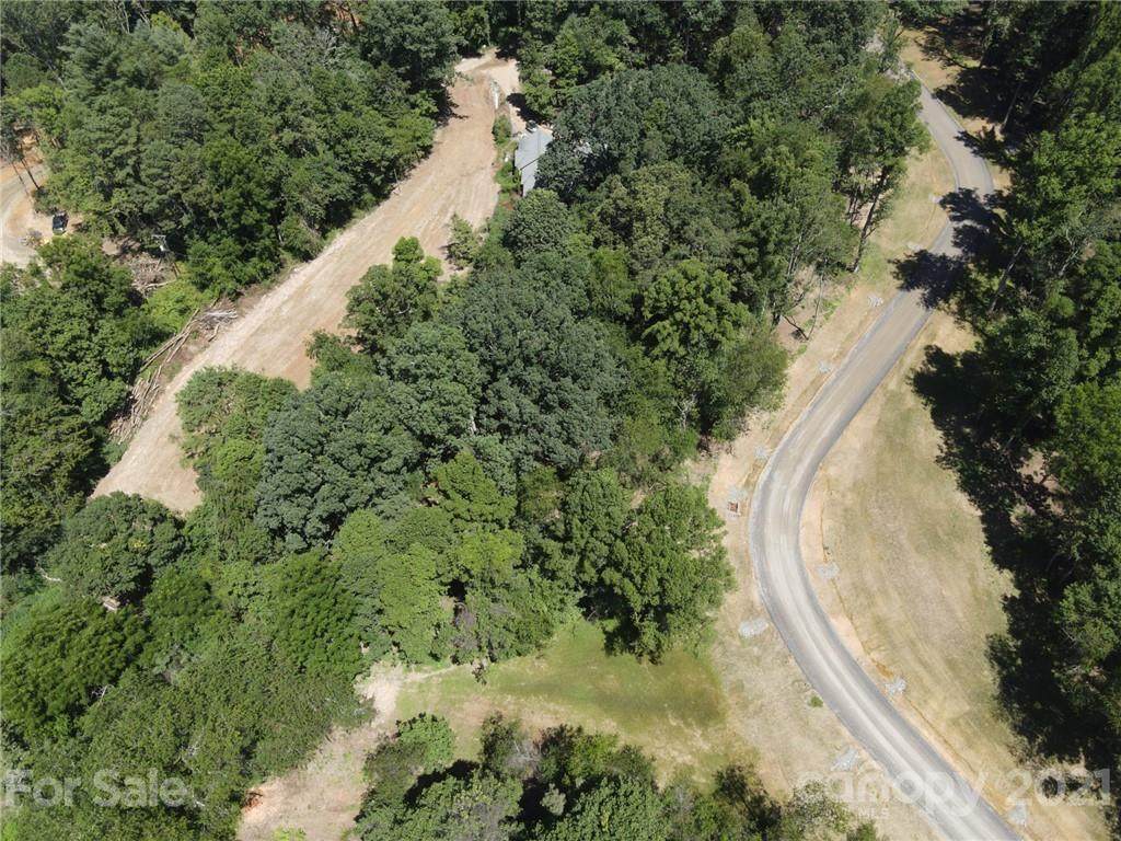 129 Annabelle Linn Drive - Photo 1