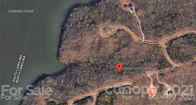 13638 Girl Scout Road - Photo 1