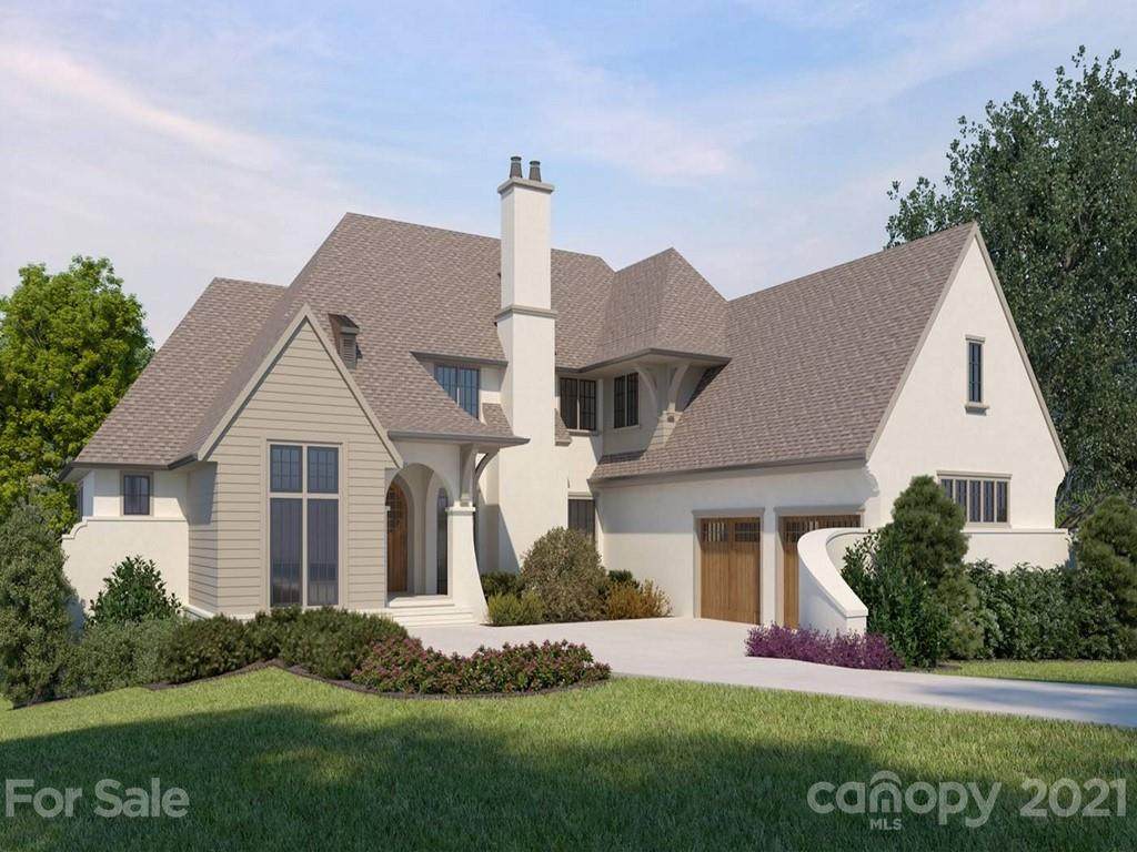 128 Upperfell Court - Photo 1