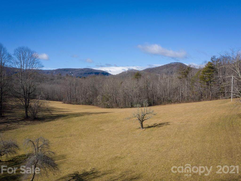 TBD Slick Fisher Road - Photo 1