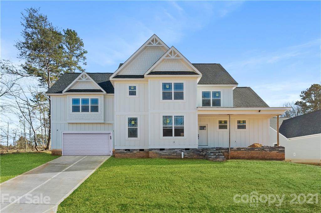 3920 13th Street - Photo 1