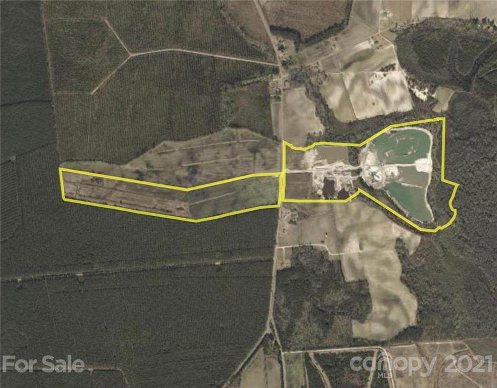 2242 Sheppard Mill Road - Photo 1