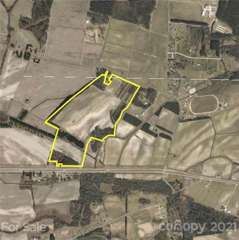 4747 Us Hwy 264 Highway - Photo 1
