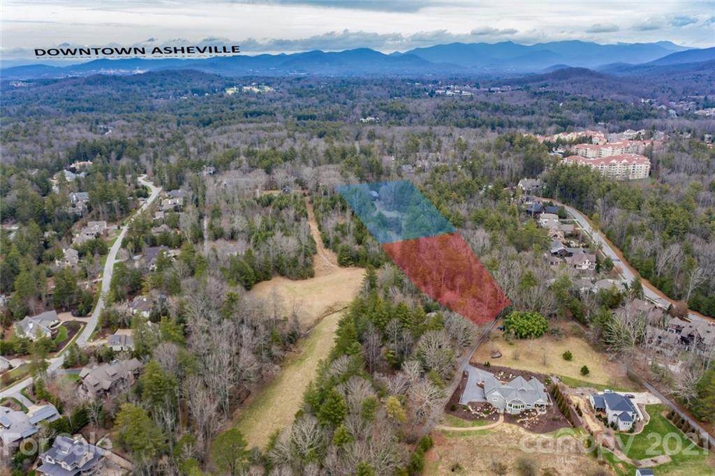 158 Valley Springs Road - Photo 1