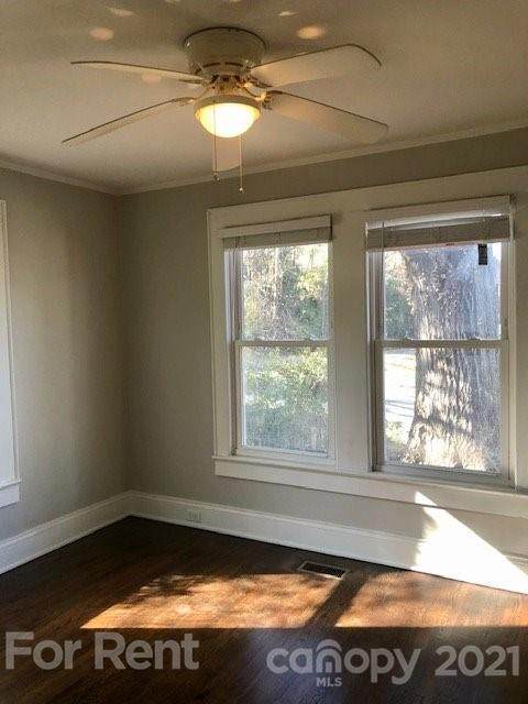 48 Brumley Avenue - Photo 1