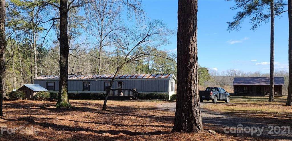 343 Graham Road - Photo 1