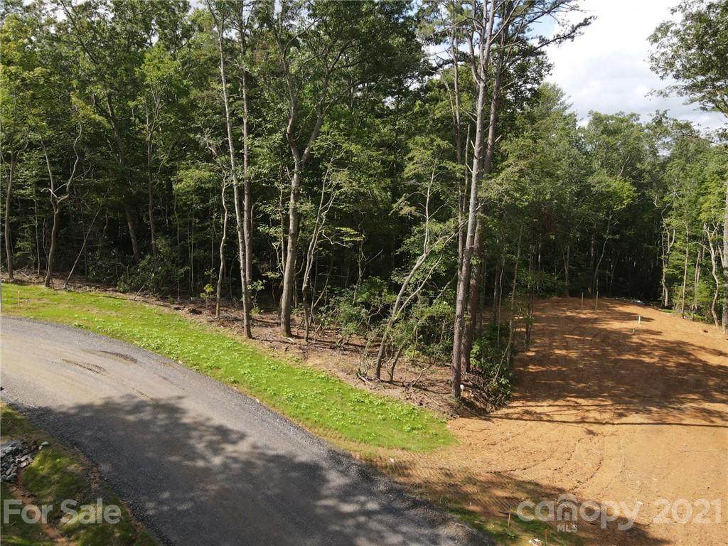 39 Ted Linn Drive - Photo 1