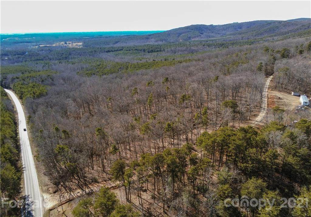 0000 Hollis Road - Photo 1