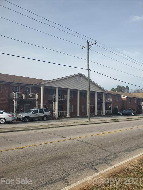 2146 Main Street - Photo 1