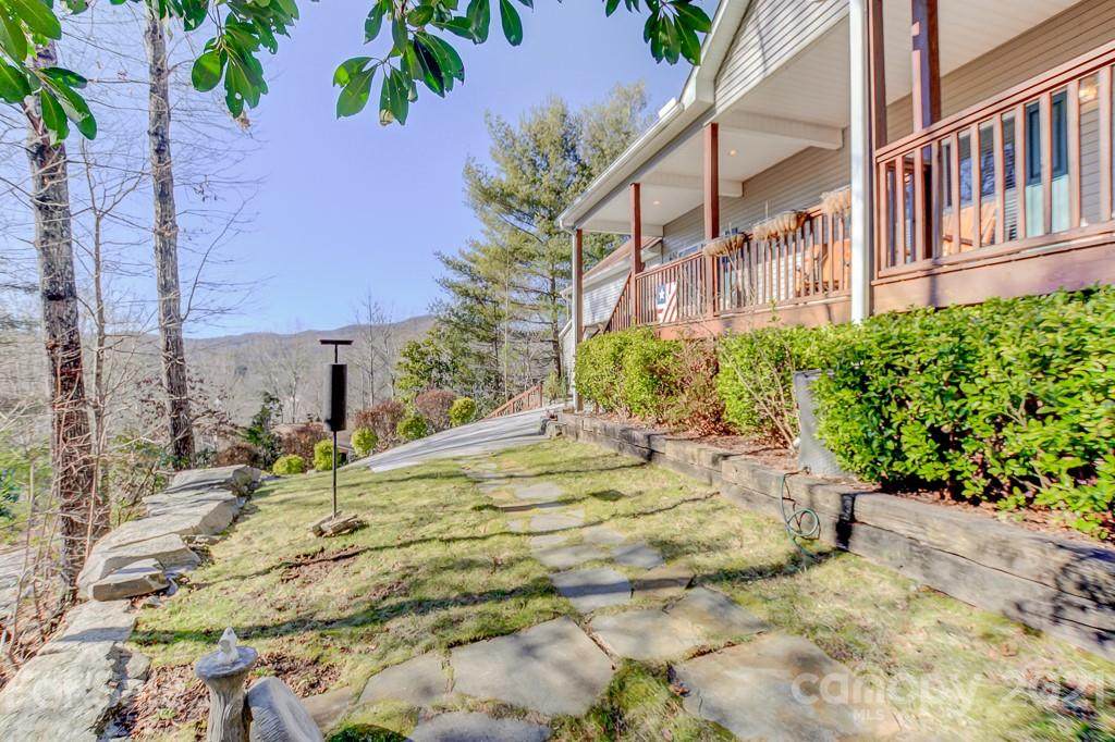 168 Sky View Terrace - Photo 1