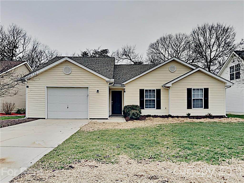 12535 Autumn Blaze Drive - Photo 1