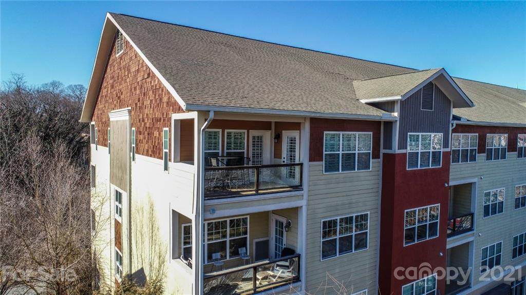 155 Lexington Avenue - Photo 1