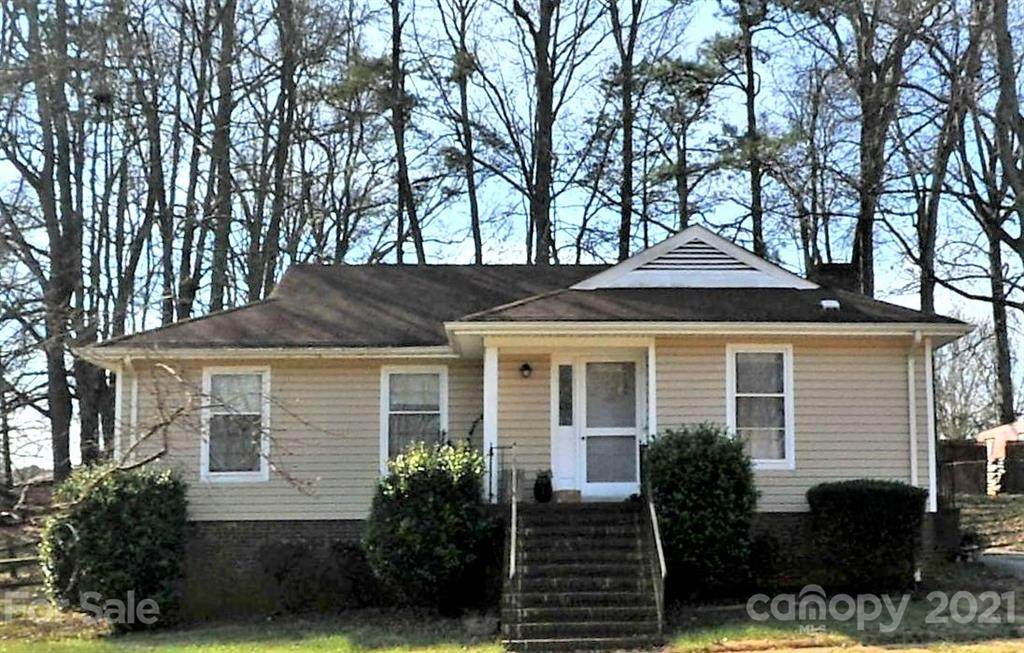 9220 Shackleford Terrace - Photo 1