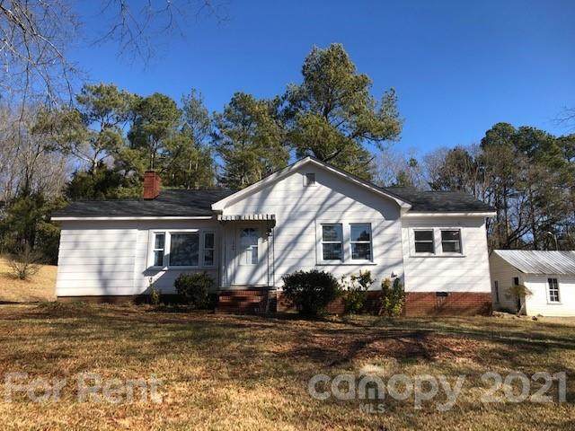 12946 Us 52 Highway - Photo 1