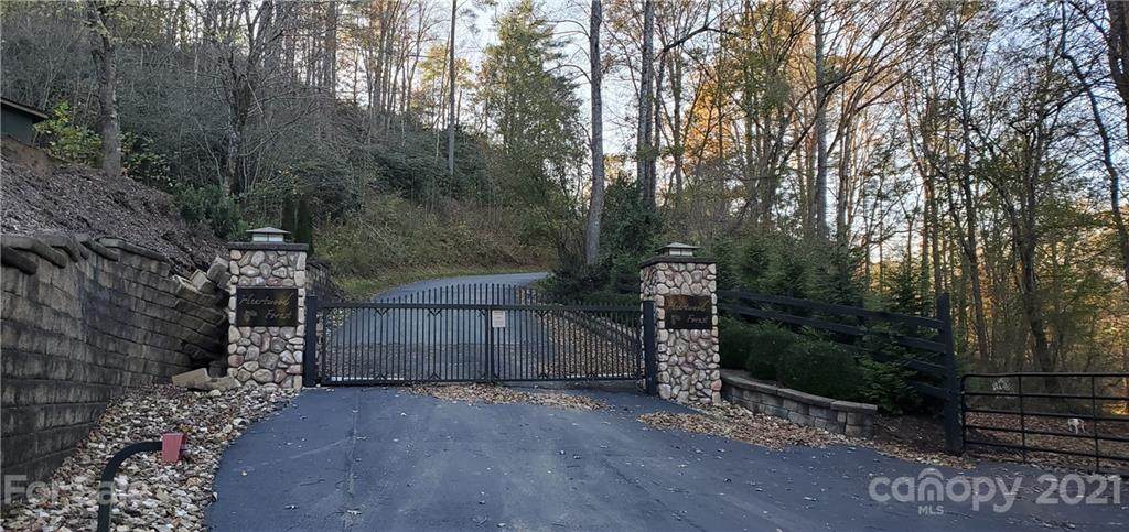 near 6586 Heartwood Forest Road - Photo 1