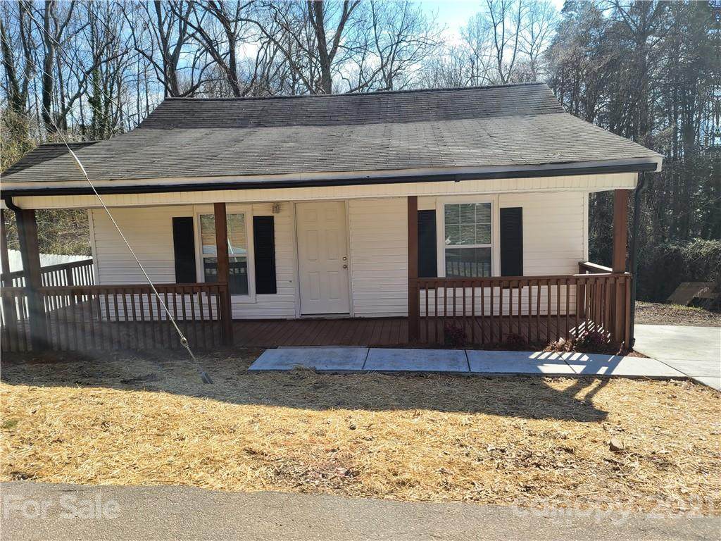 225 Pethel Street - Photo 1