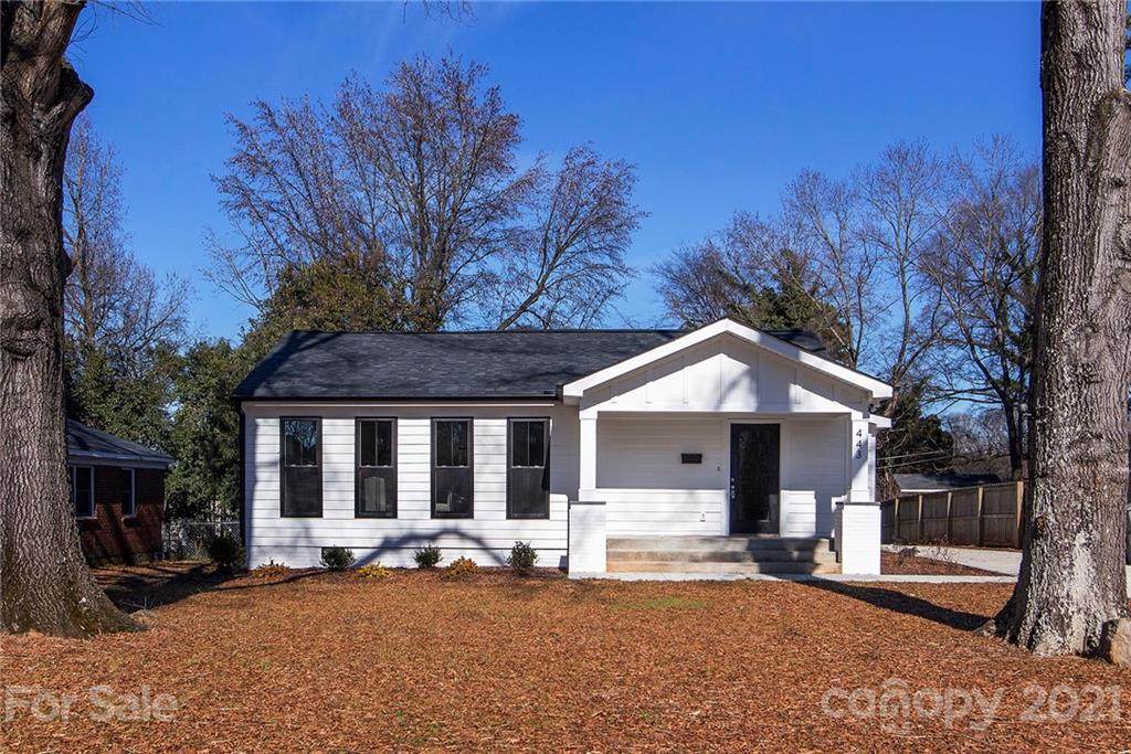 443 Northgate Avenue - Photo 1