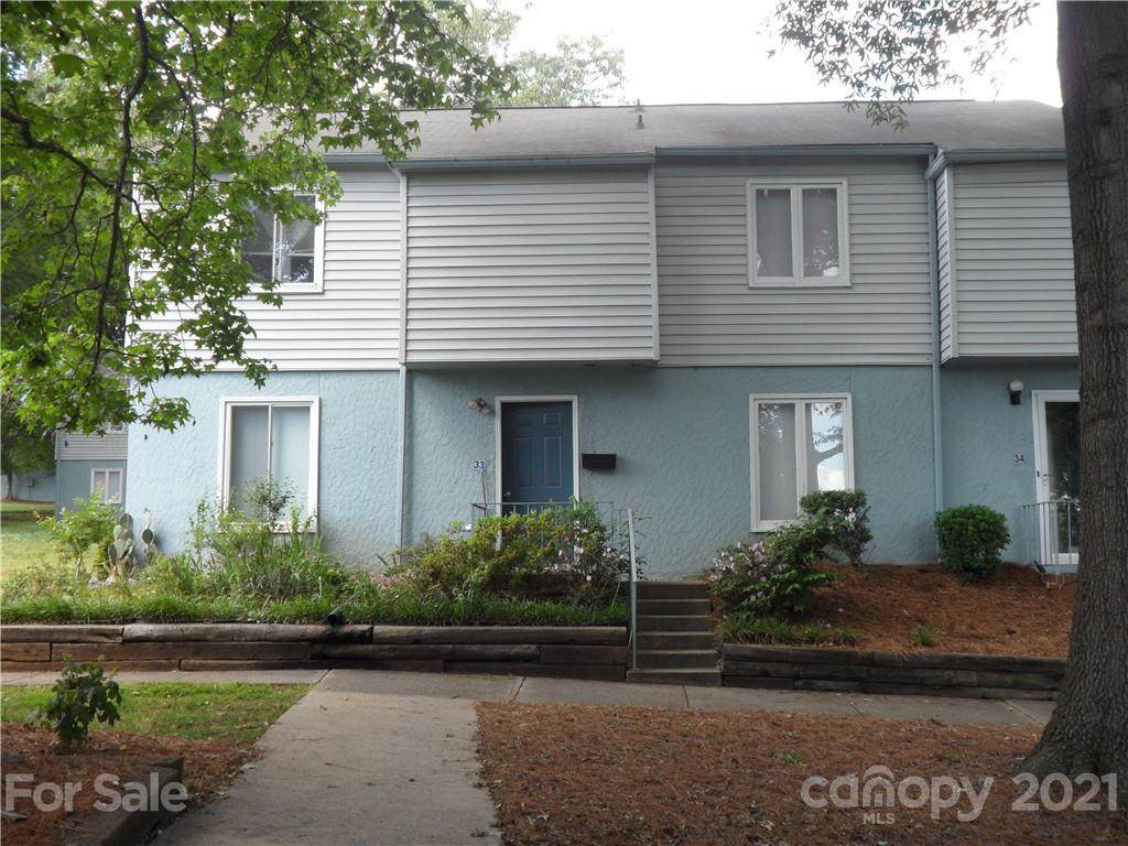 1921 Mereview Court - Photo 1