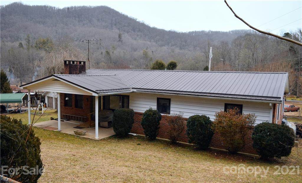 99 Jaffe Road - Photo 1