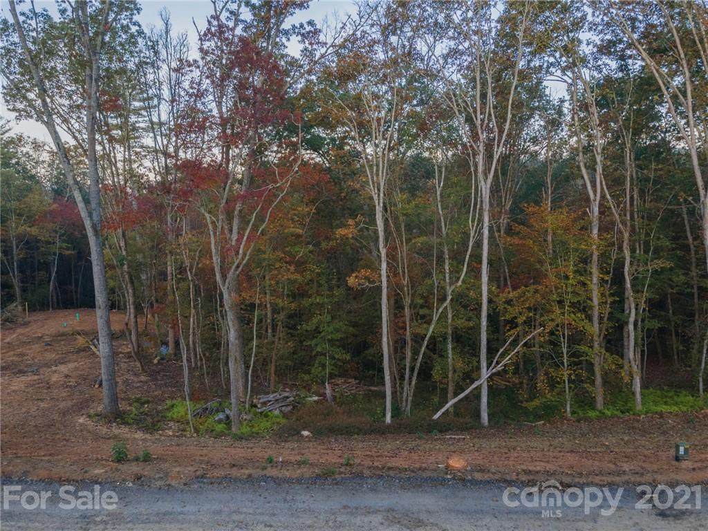 37 Ted Linn Drive - Photo 1