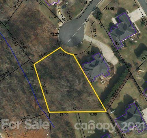 4378 2nd Street Lane - Photo 1