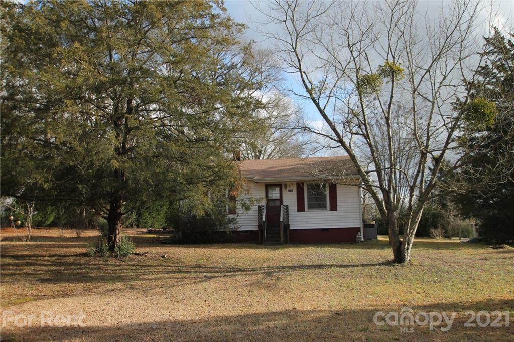 3278 Bridges Drive - Photo 1