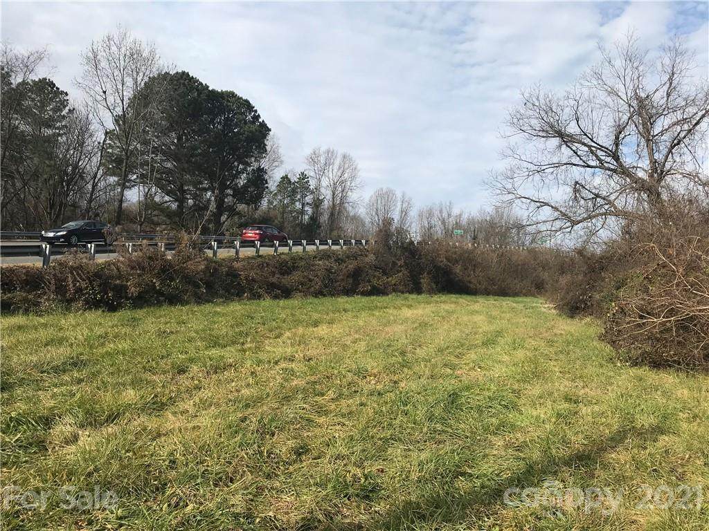 903 Long Street - Photo 1