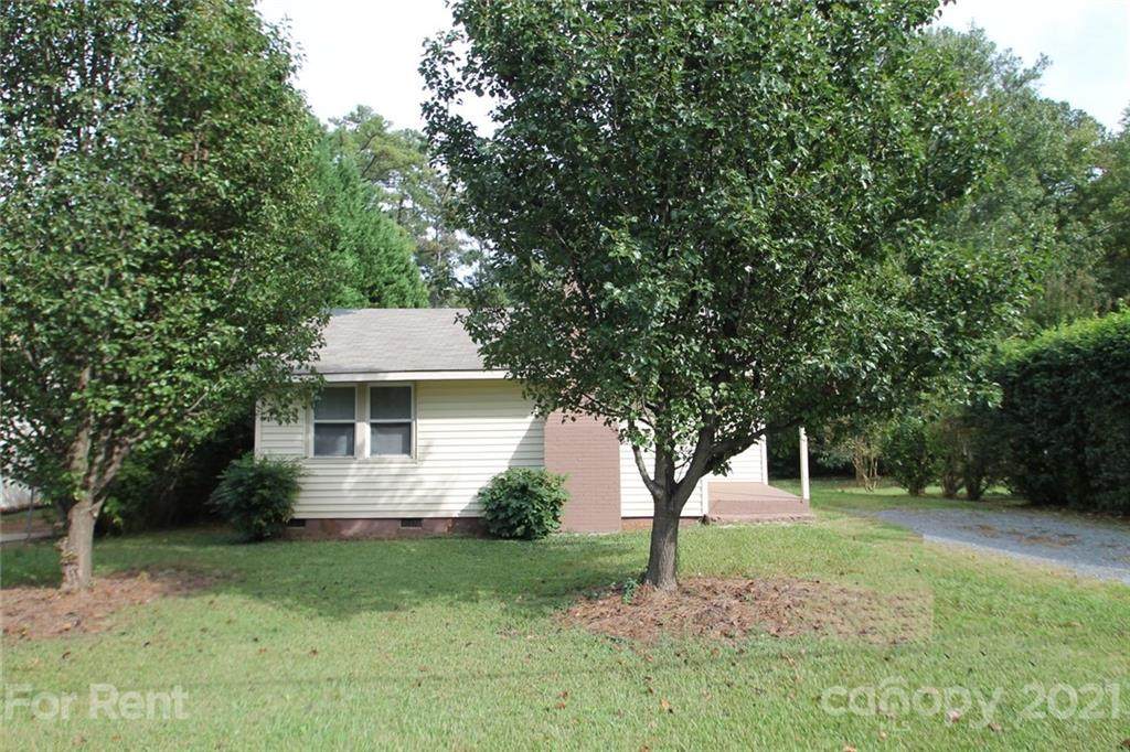 410 Cummings Street - Photo 1