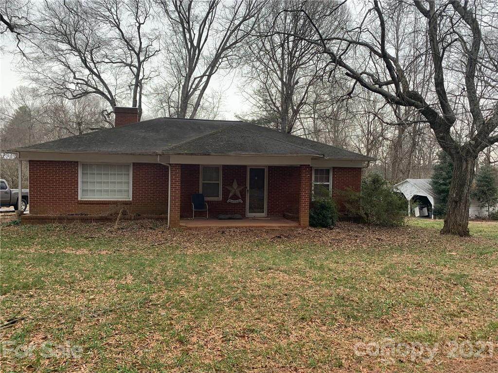 2451 Providence Mill Road - Photo 1