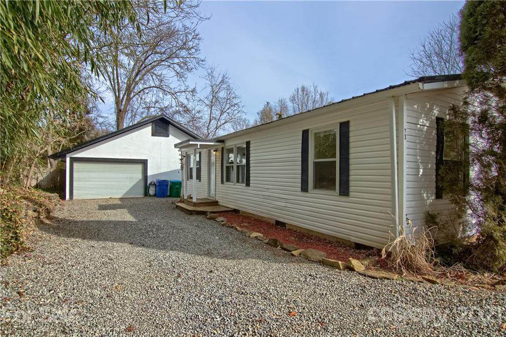 73 Church Road - Photo 1