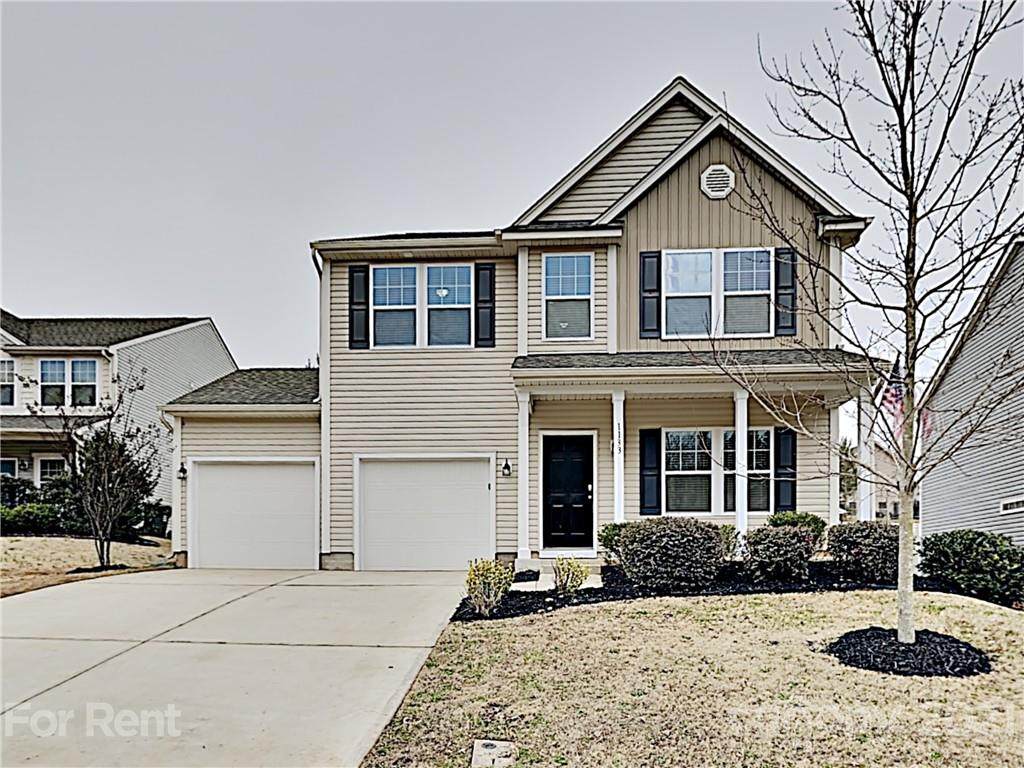 1133 Manston Place - Photo 1