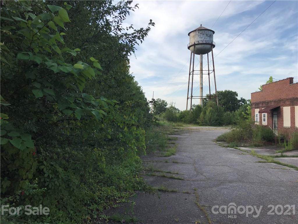 101 First Street Place - Photo 1