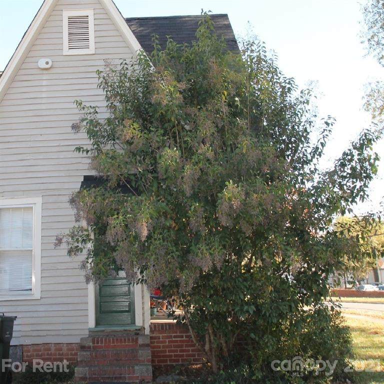 417 Union Avenue - Photo 1
