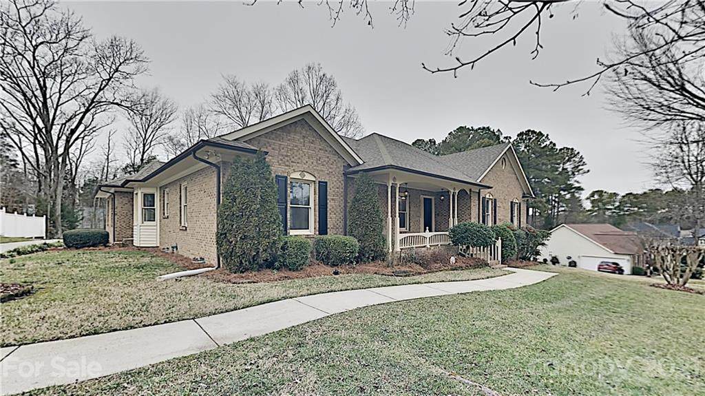 7584 Long Valley Drive - Photo 1