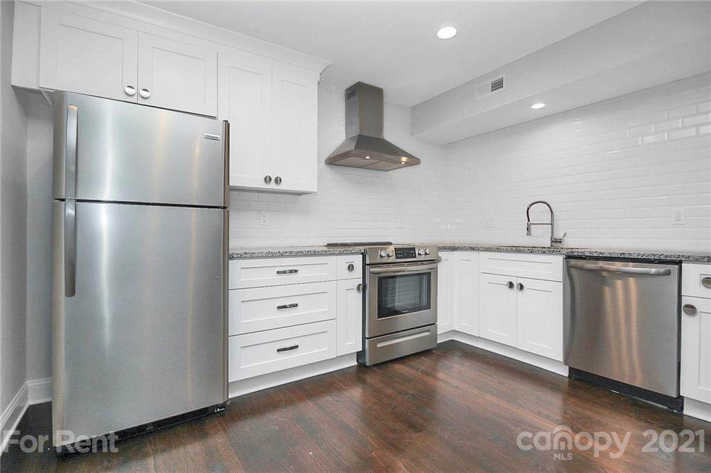 3309 Erskine Drive - Photo 1